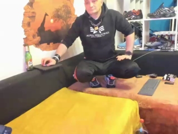 PP_Proll_Muc  10-11-2021 video smilebitch